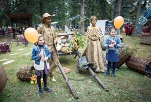 44030881_2103541693243133_2969635689483730944_n