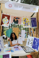 Eti art posters
