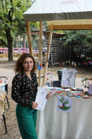 ანდაქსი