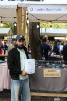 Jambo Handmade