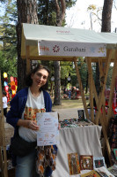 Gurabani