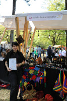 Akhvlediani accessories