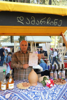 დამარჩინე