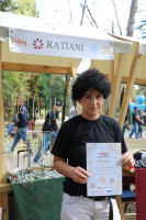 RATIANI
