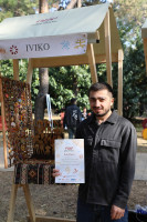 IVIKO