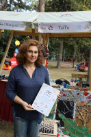 TaiTu