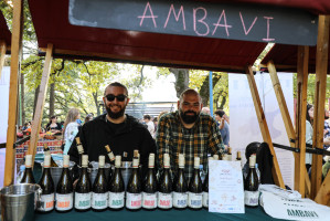 AMBAVI