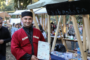 კახთუბანი
