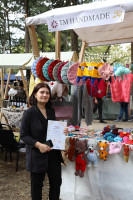 TM HANDMADE