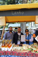Lento