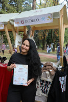 DEDECO
