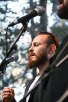 564082898_122228150720138211_6670724479838665513_n