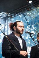 560062591_122228150582138211_7344491438615914933_n