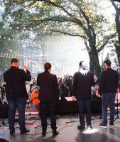 559443591_122228150558138211_2067147238503541309_n