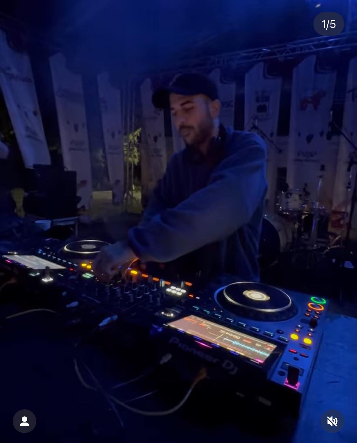 გურჯაანის ღვინის ფესტივალი