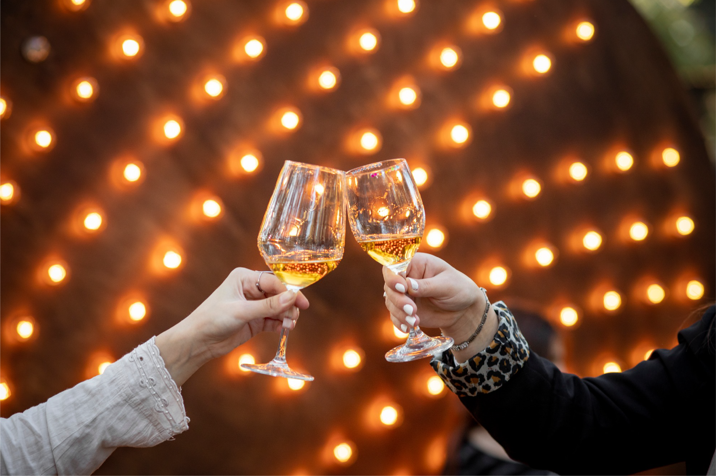 The Gurjaani Wine Festival has been around for seven years