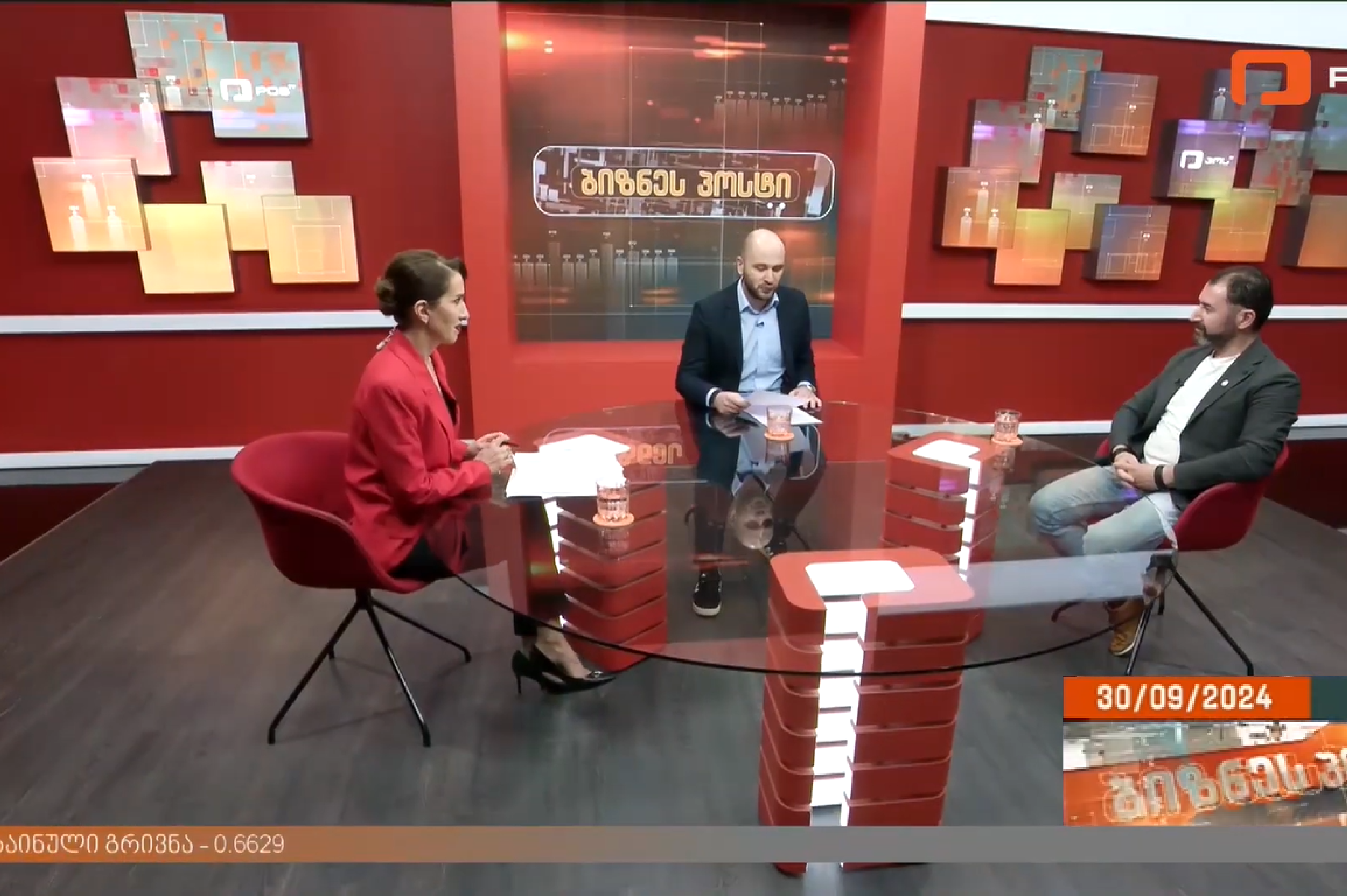 The Gurjaani Wine Festival has 424 registered participants