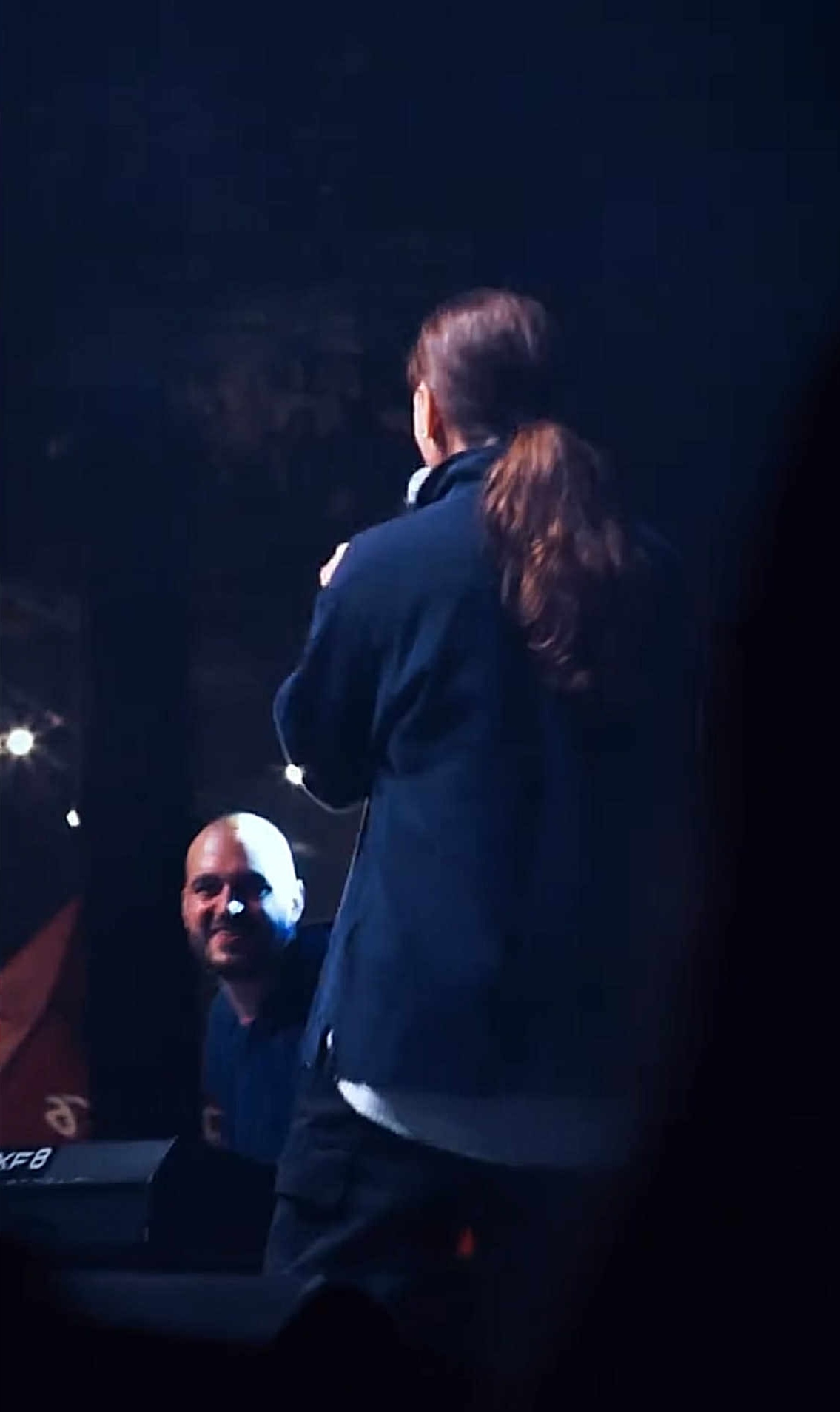 გურჯაანის ღვინის ფესტივალი