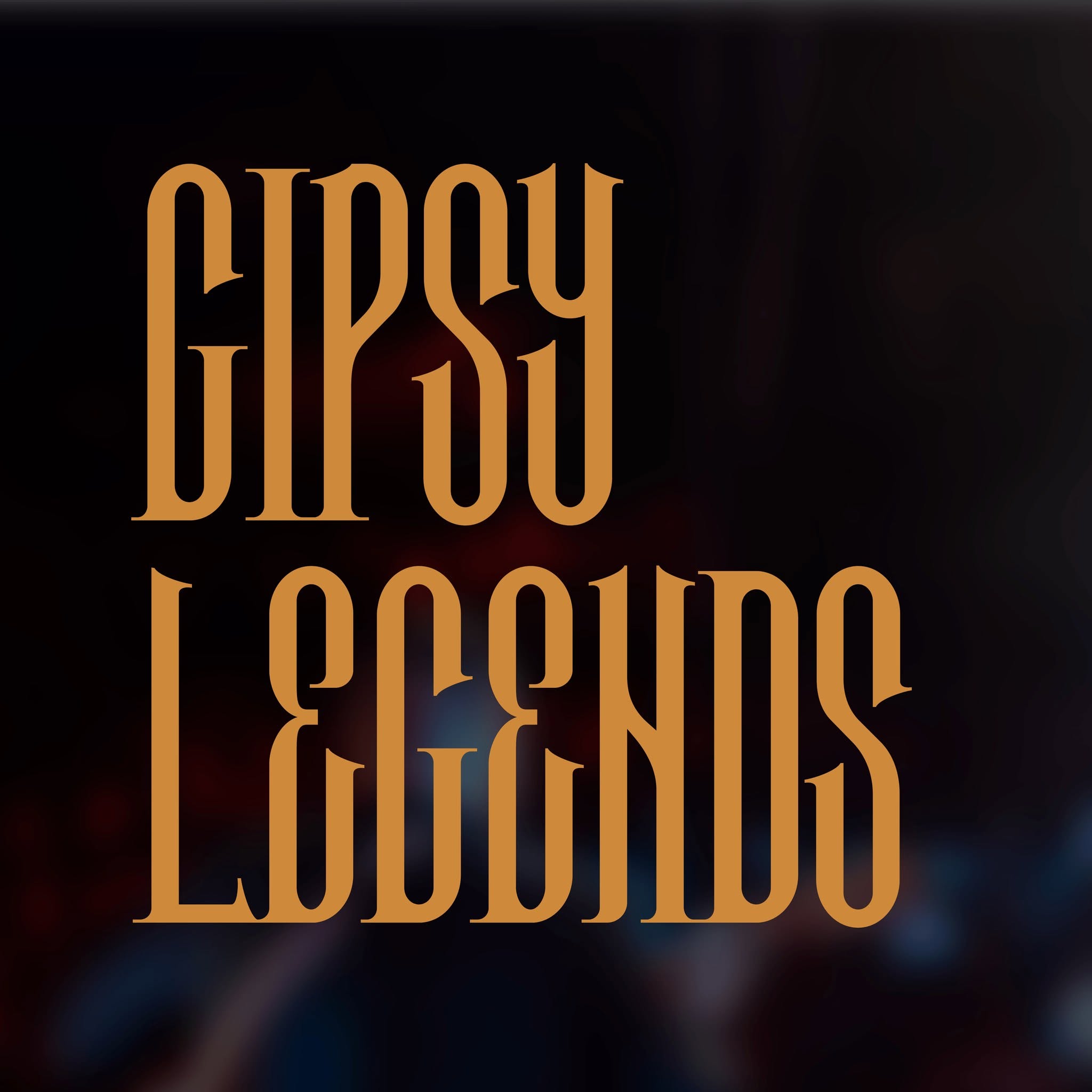 Gipsy Legends გურჯაანის ღვინის ფესტივალის მთავარ სცენაზე